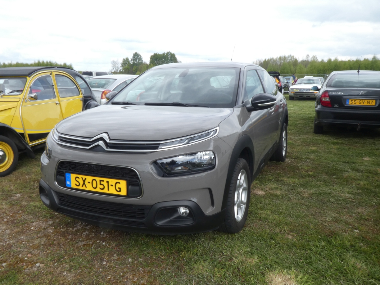 � 2022 Jan Matthijs Werkman