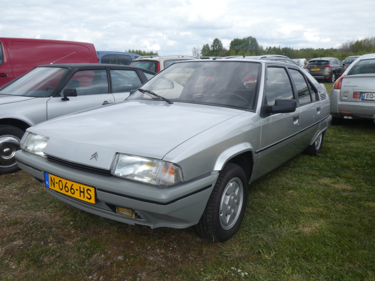 � 2022 Jan Matthijs Werkman
