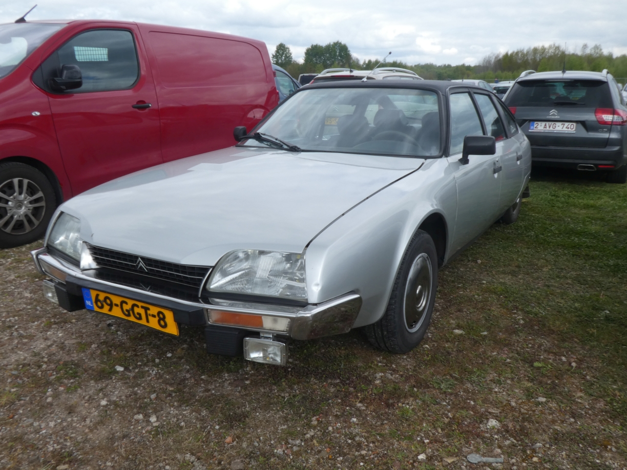 � 2022 Jan Matthijs Werkman