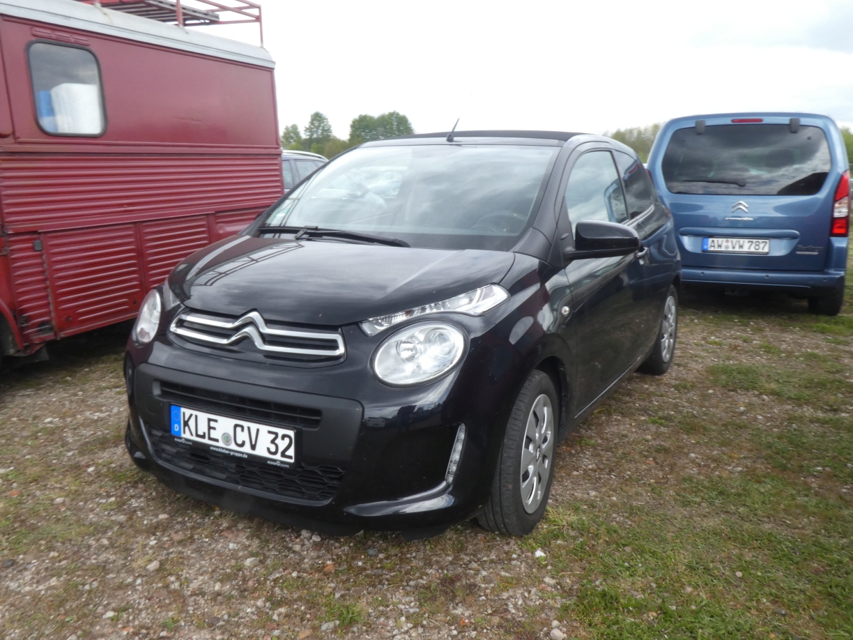 � 2022 Jan Matthijs Werkman