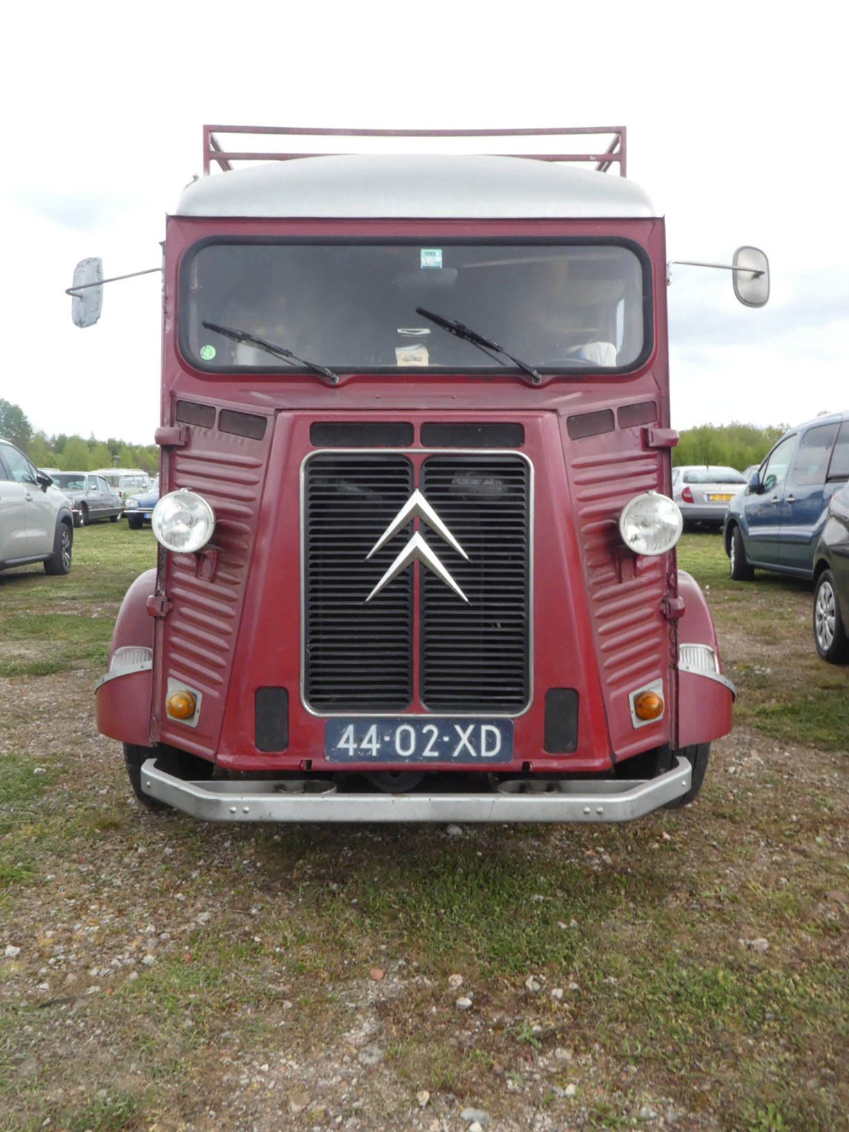 � 2022 Jan Matthijs Werkman