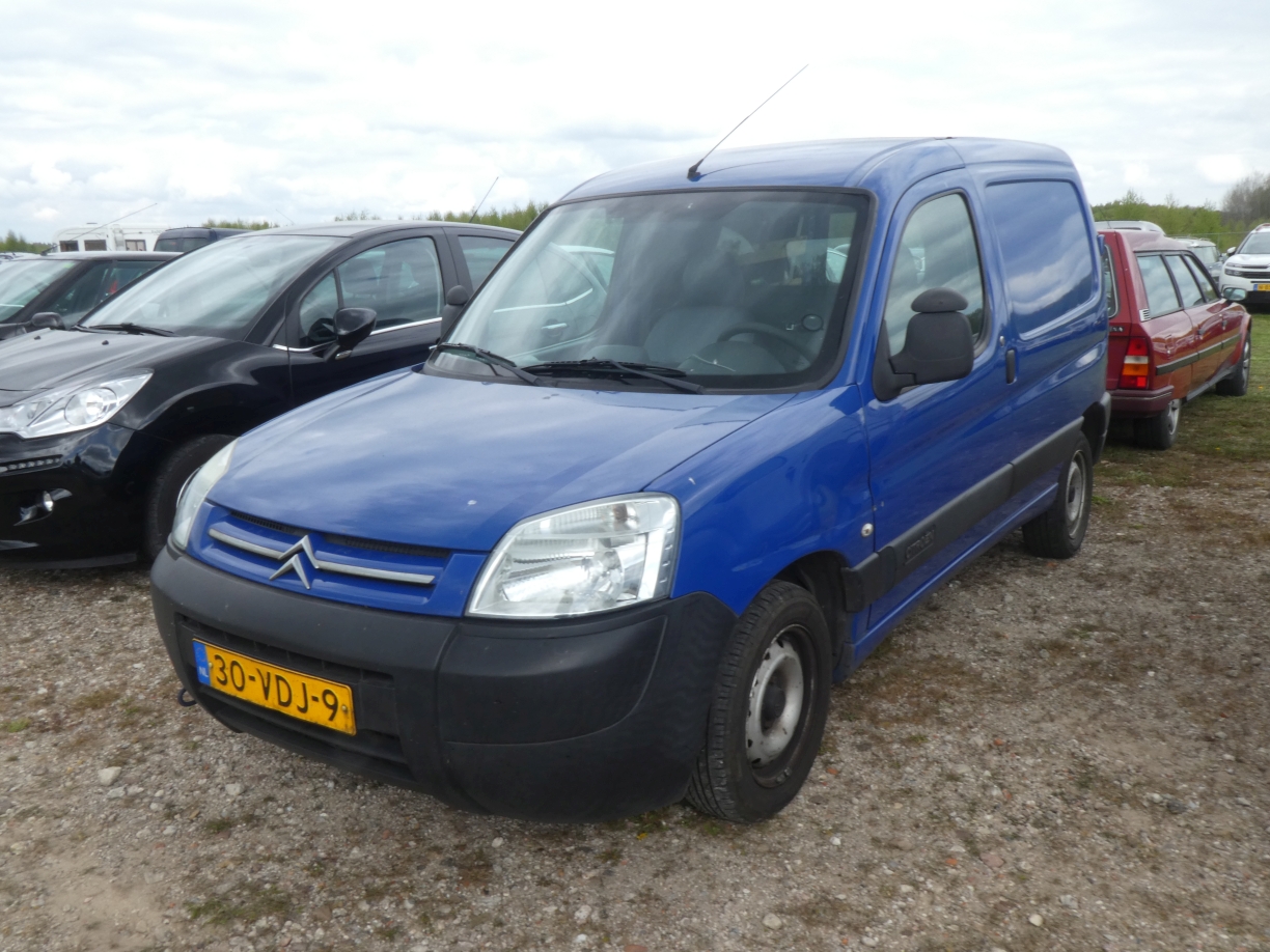 � 2022 Jan Matthijs Werkman