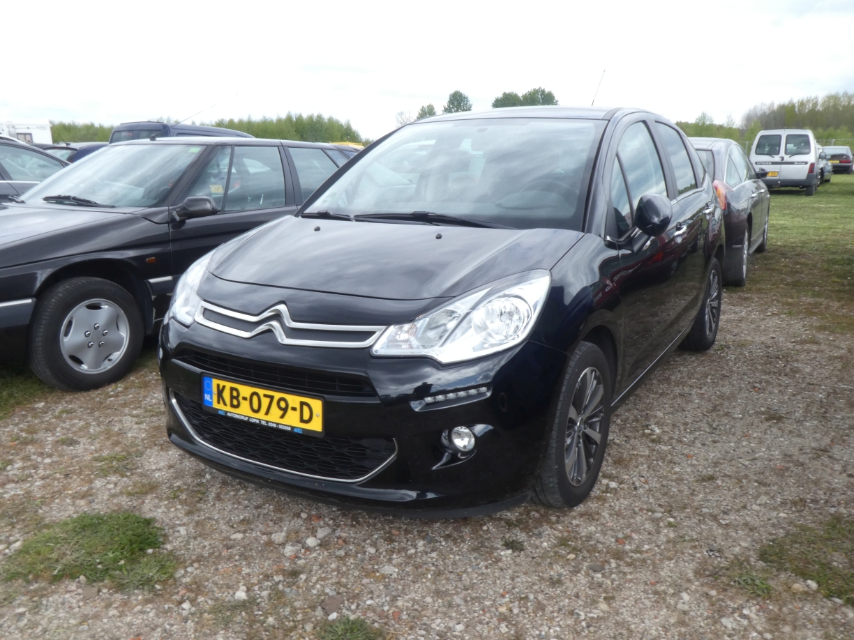� 2022 Jan Matthijs Werkman