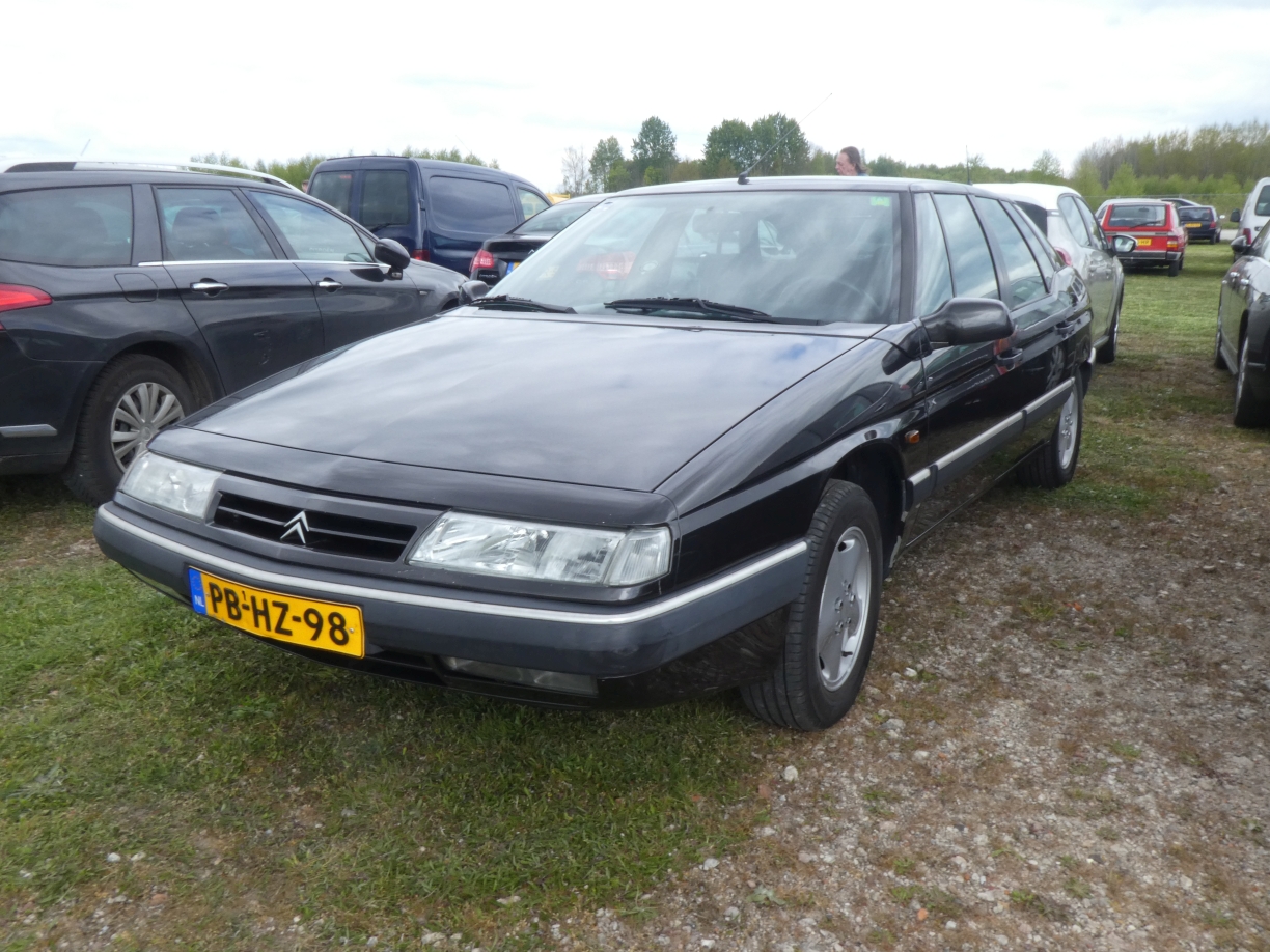 � 2022 Jan Matthijs Werkman
