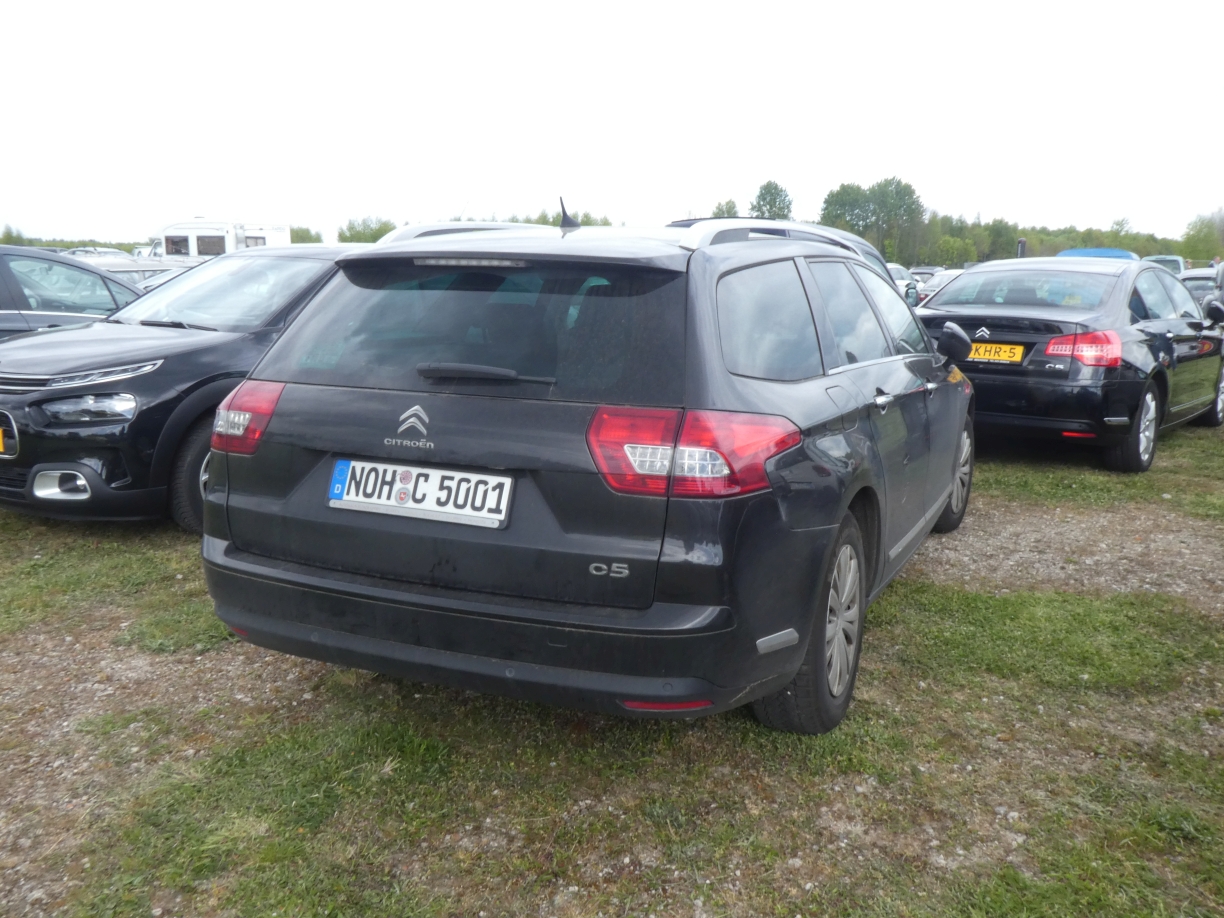 � 2022 Jan Matthijs Werkman