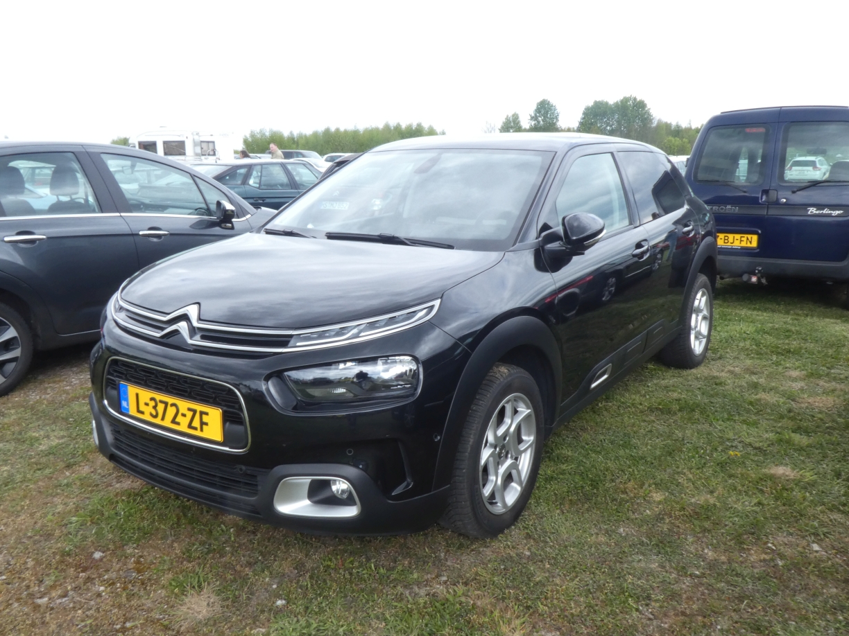 � 2022 Jan Matthijs Werkman