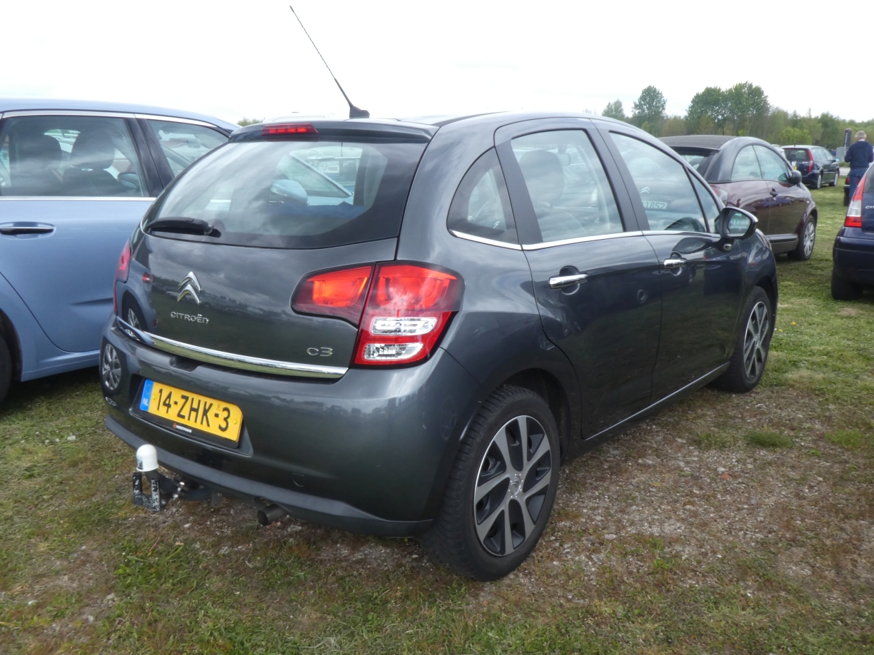 � 2022 Jan Matthijs Werkman