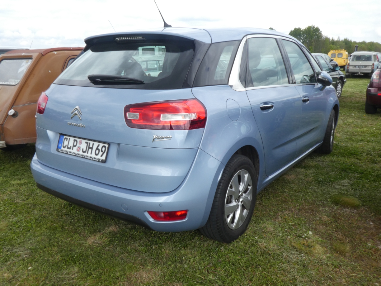 � 2022 Jan Matthijs Werkman