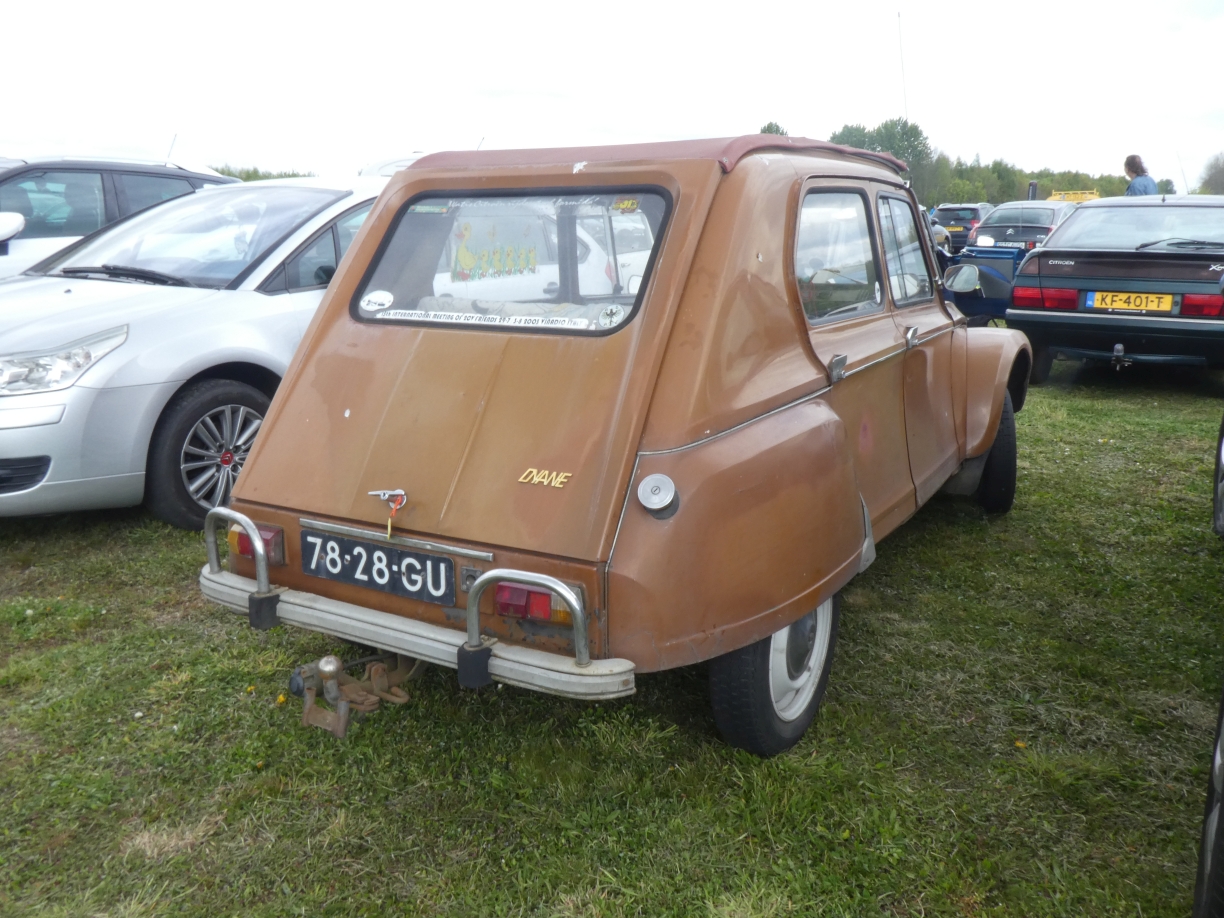 � 2022 Jan Matthijs Werkman