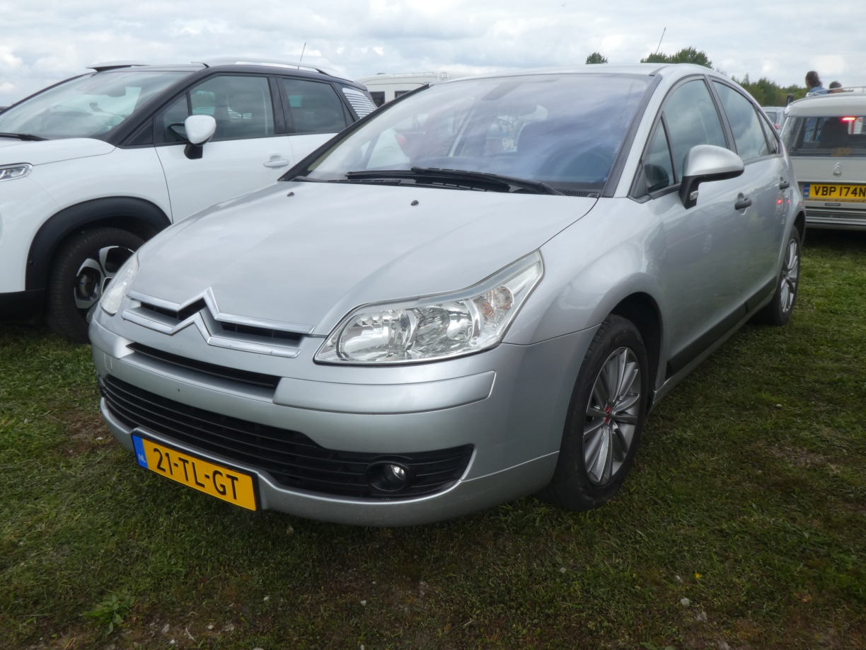 � 2022 Jan Matthijs Werkman