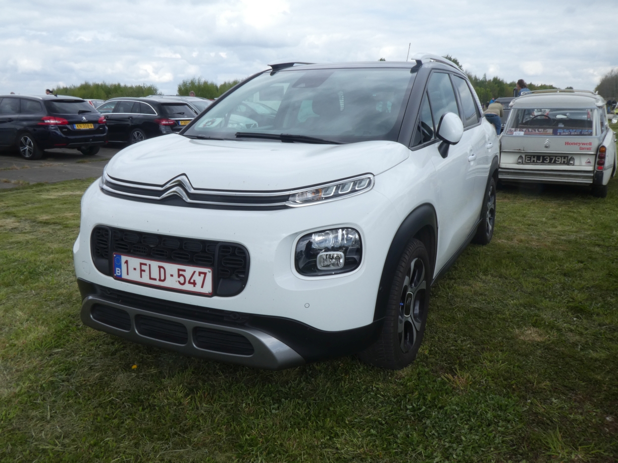 � 2022 Jan Matthijs Werkman