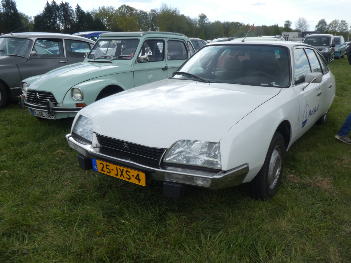 � 2022 Jan Matthijs Werkman