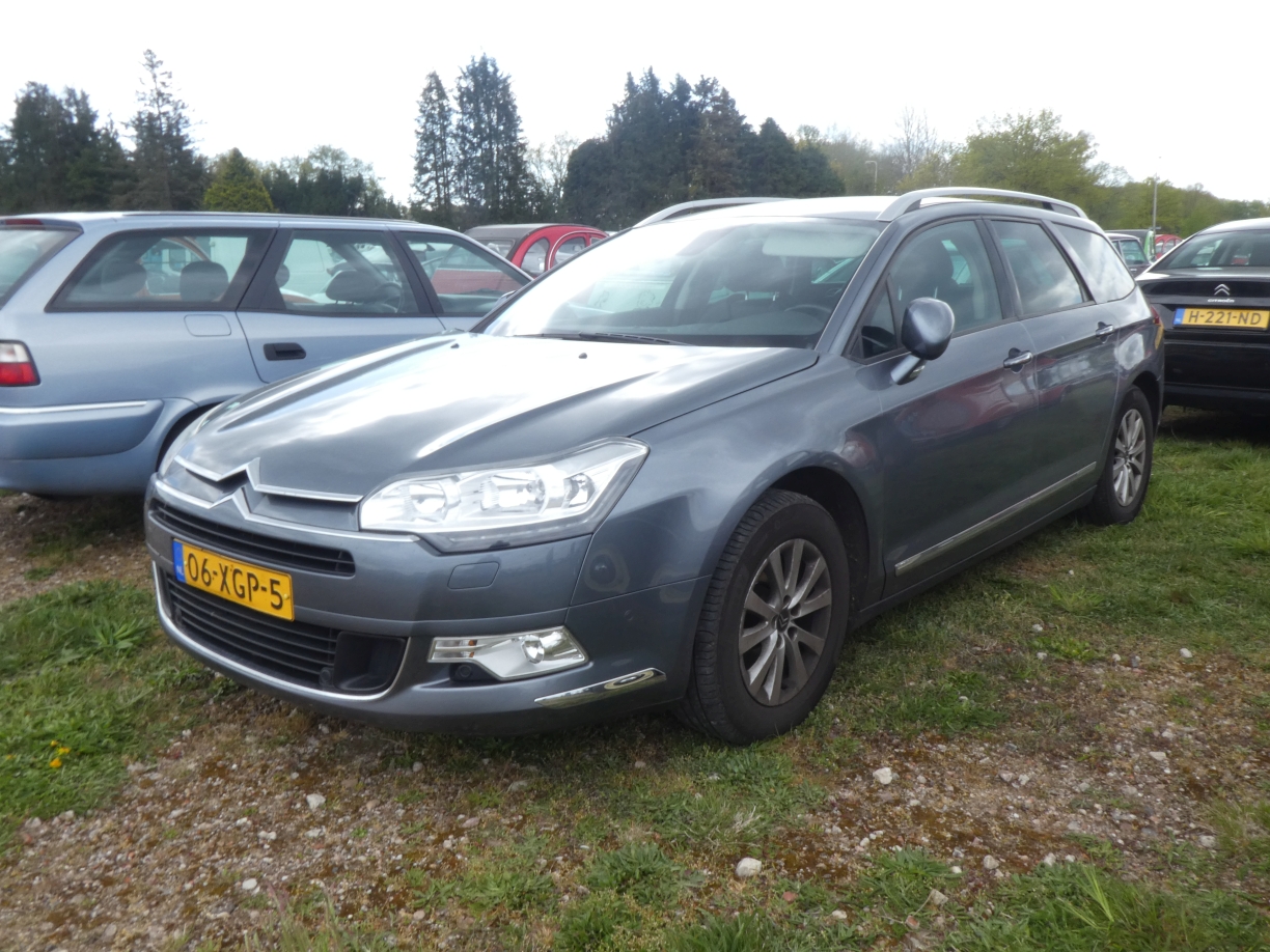 � 2022 Jan Matthijs Werkman