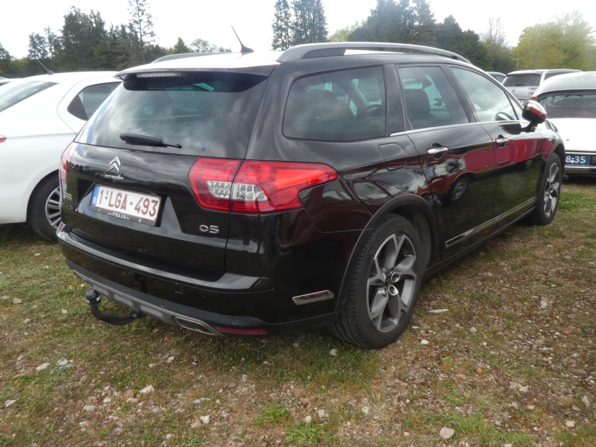 � 2022 Jan Matthijs Werkman