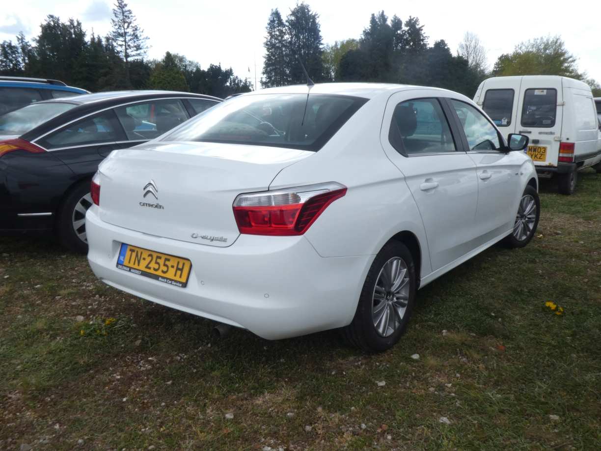 � 2022 Jan Matthijs Werkman
