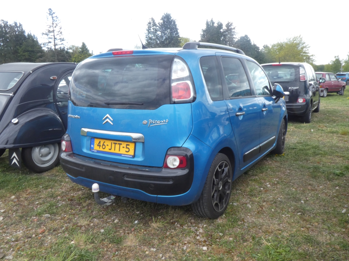 � 2022 Jan Matthijs Werkman