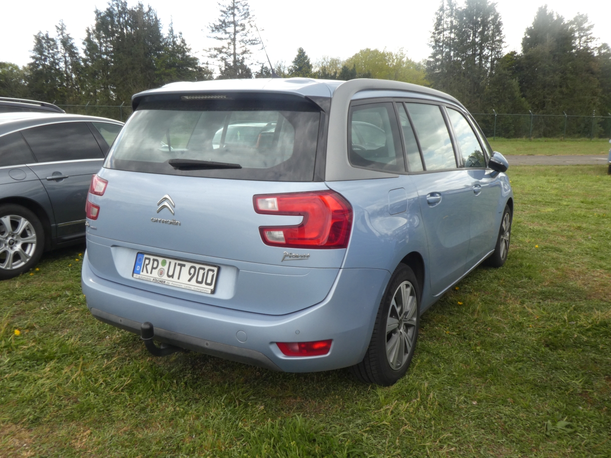 � 2022 Jan Matthijs Werkman