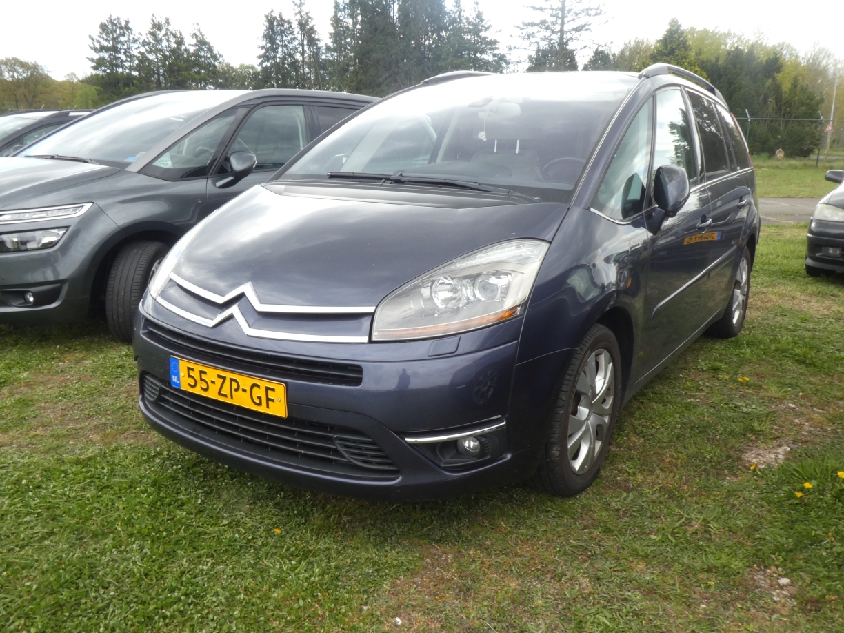 � 2022 Jan Matthijs Werkman