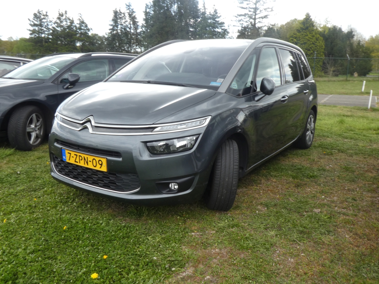 � 2022 Jan Matthijs Werkman