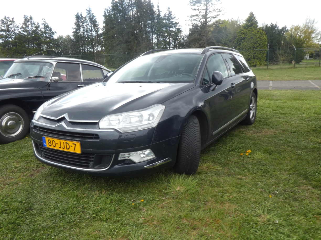 � 2022 Jan Matthijs Werkman