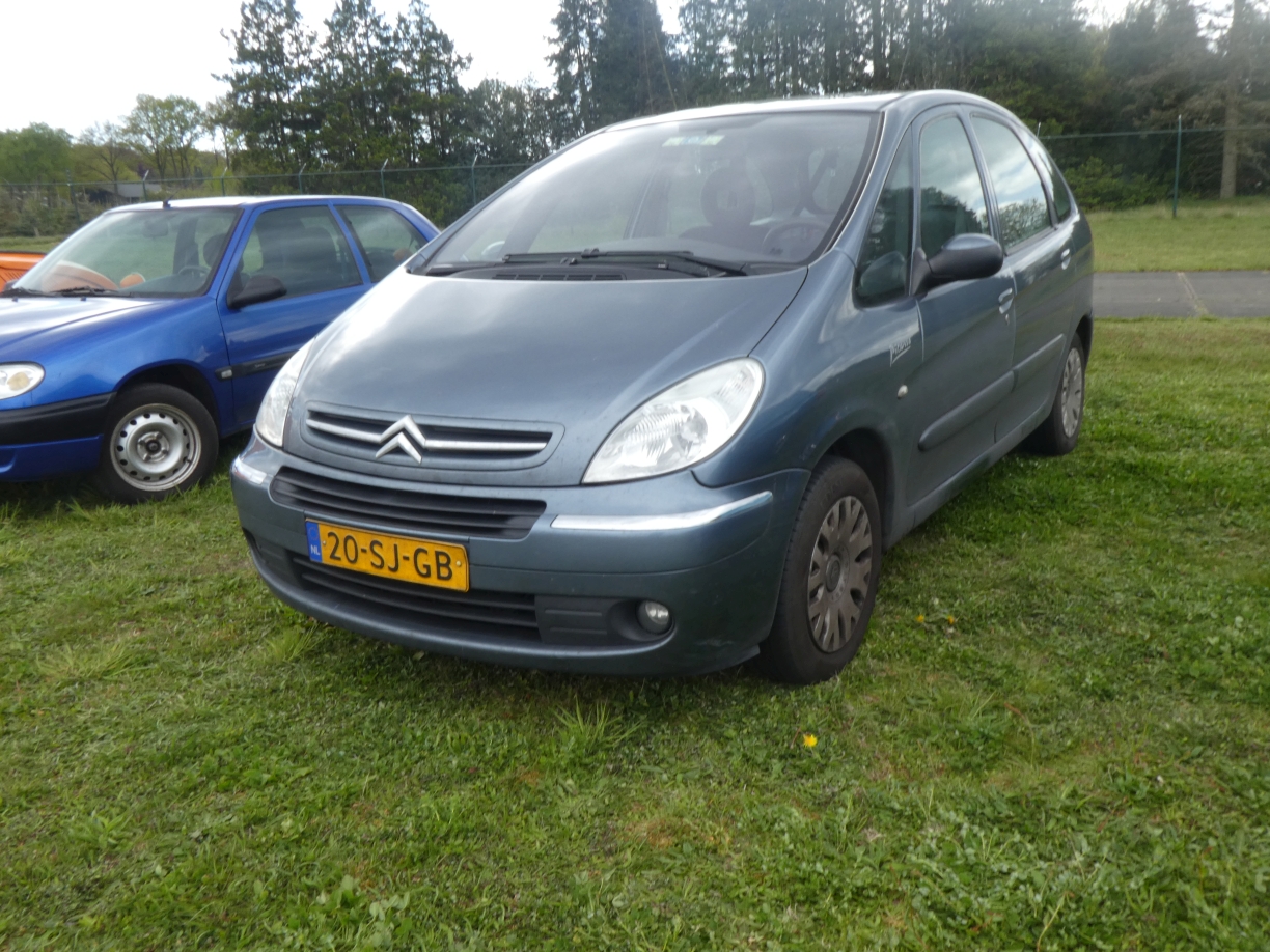 � 2022 Jan Matthijs Werkman