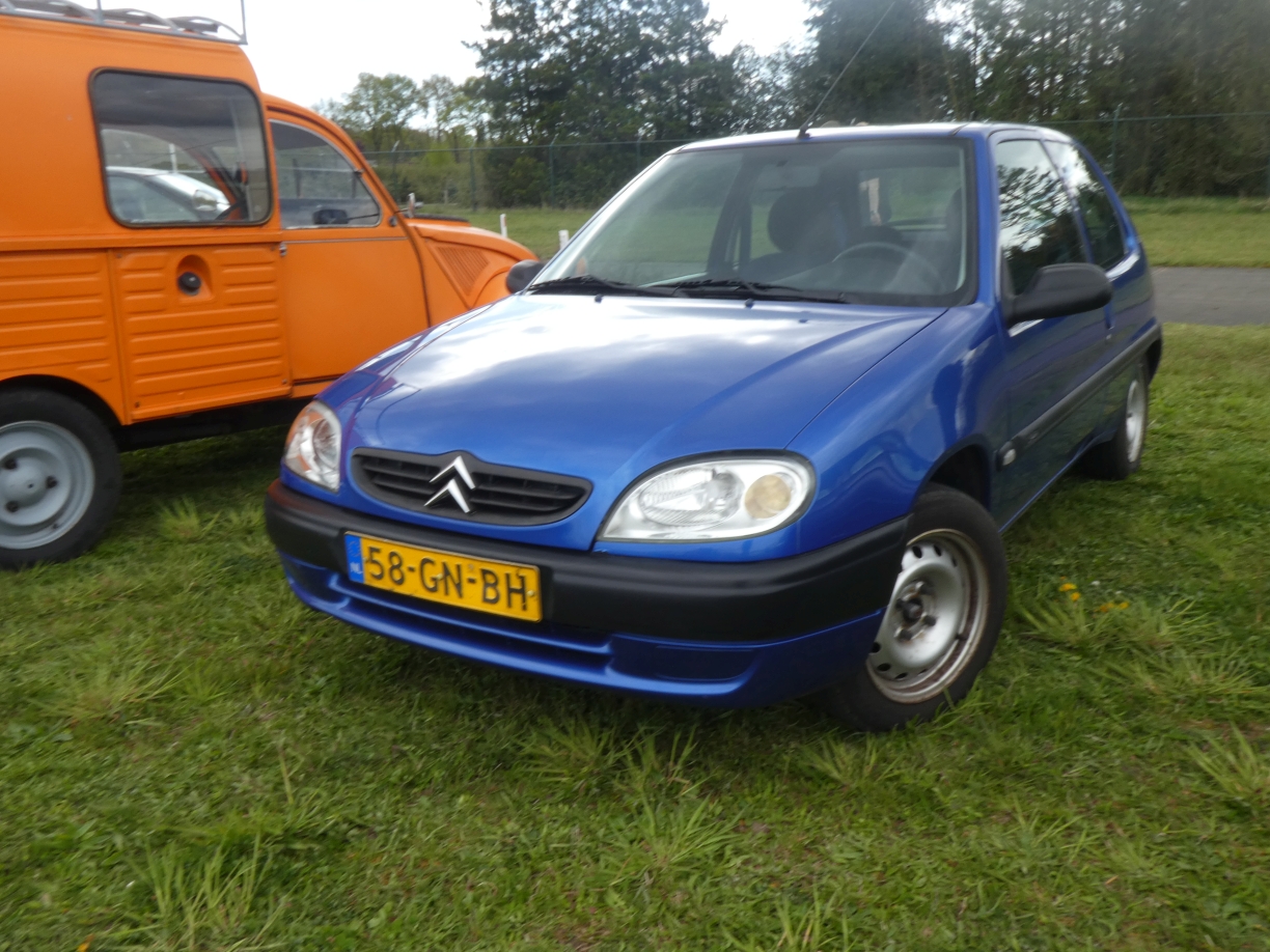 � 2022 Jan Matthijs Werkman