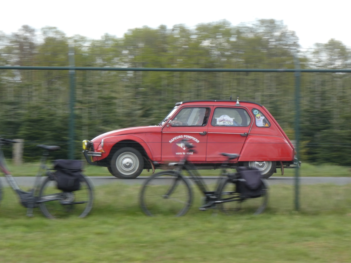 � 2022 Jan Matthijs Werkman