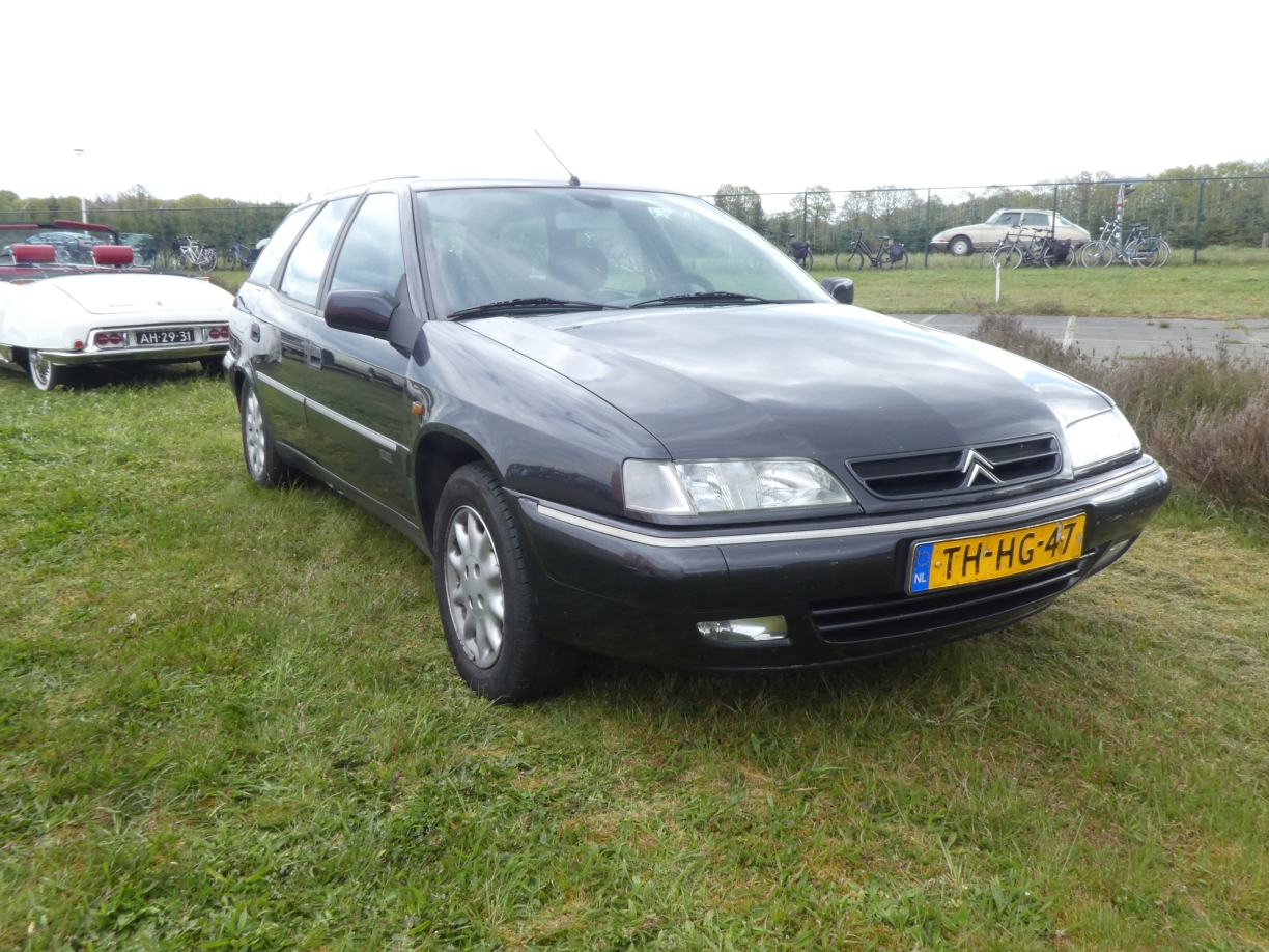 � 2022 Jan Matthijs Werkman