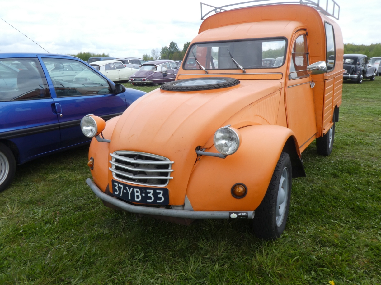 � 2022 Jan Matthijs Werkman