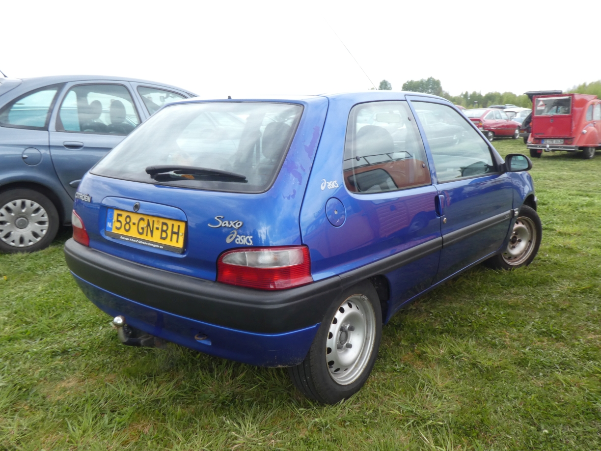 � 2022 Jan Matthijs Werkman