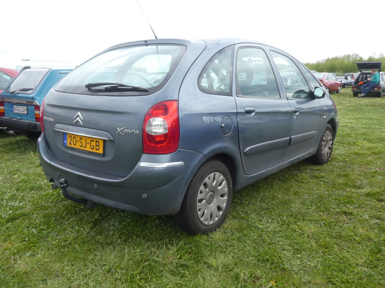 � 2022 Jan Matthijs Werkman