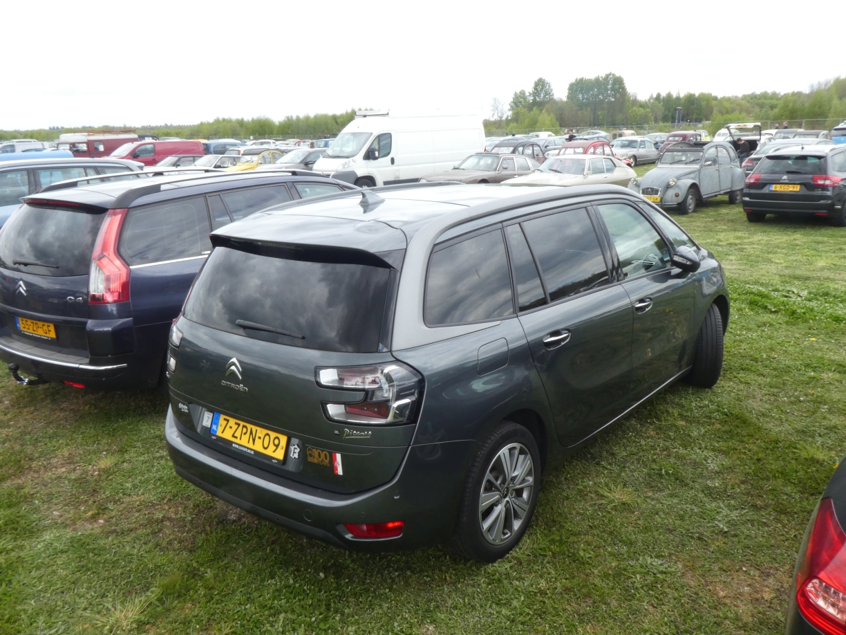 � 2022 Jan Matthijs Werkman
