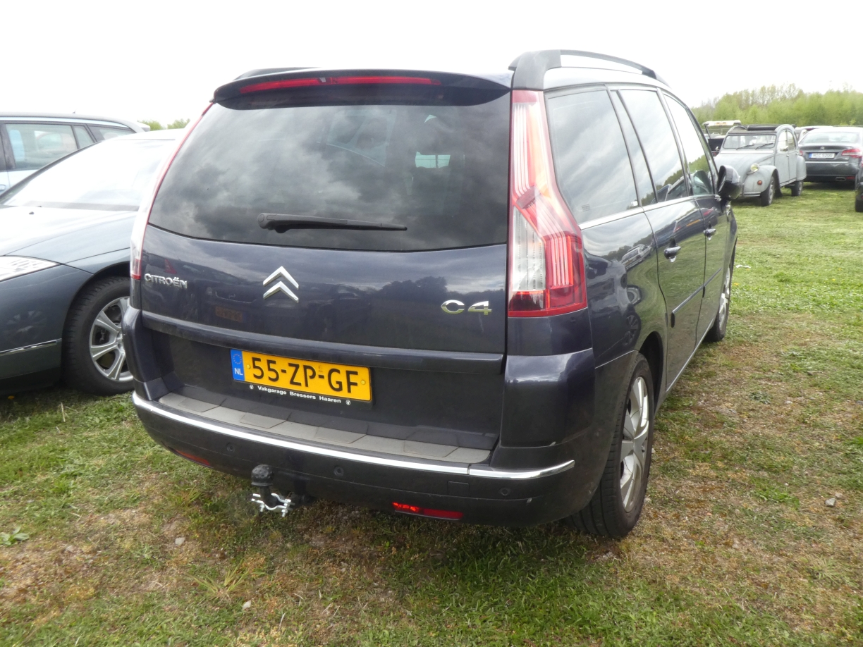 � 2022 Jan Matthijs Werkman