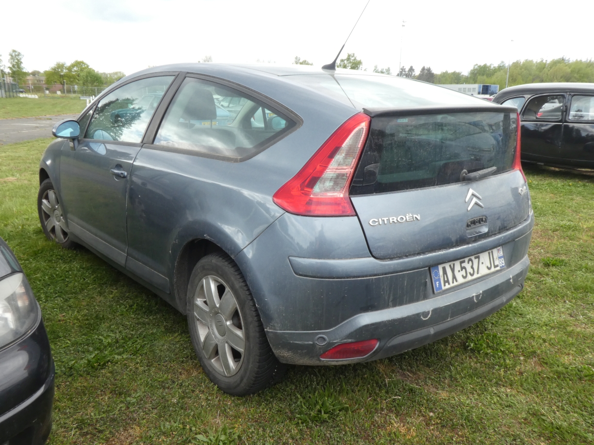 � 2022 Jan Matthijs Werkman