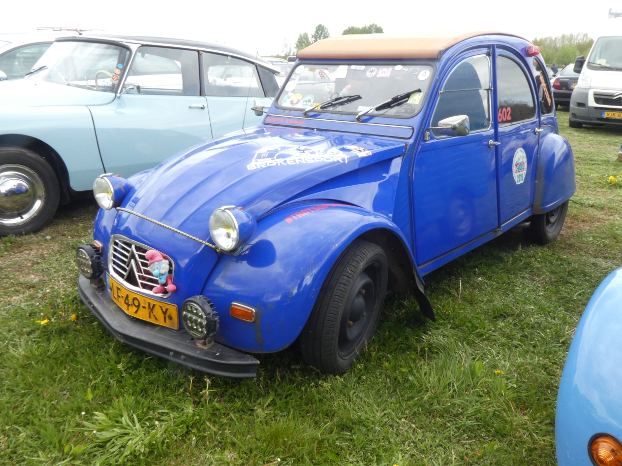 � 2022 Jan Matthijs Werkman