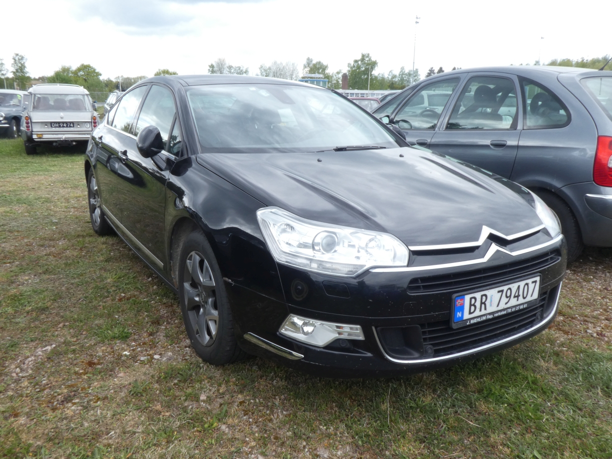 � 2022 Jan Matthijs Werkman