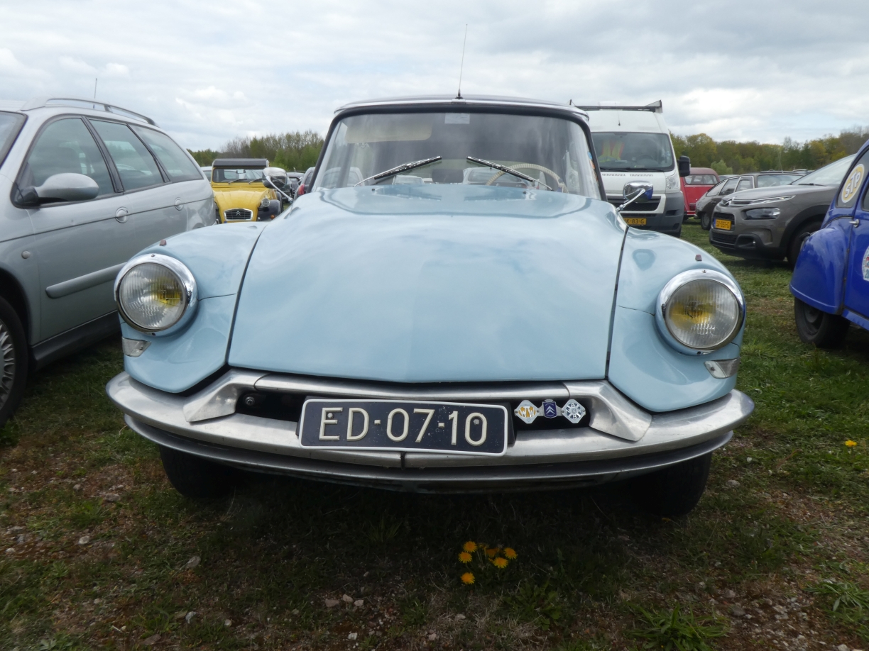 � 2022 Jan Matthijs Werkman