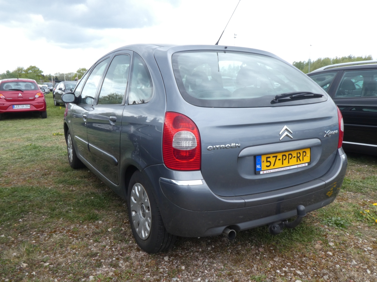� 2022 Jan Matthijs Werkman