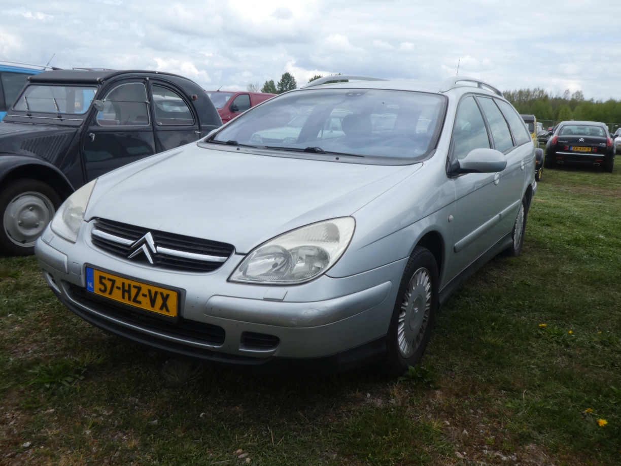 � 2022 Jan Matthijs Werkman
