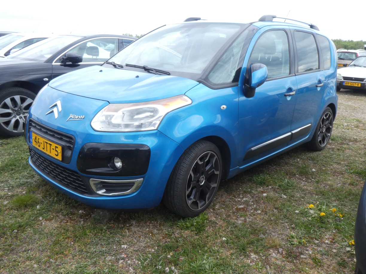 � 2022 Jan Matthijs Werkman