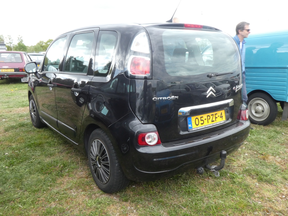 � 2022 Jan Matthijs Werkman