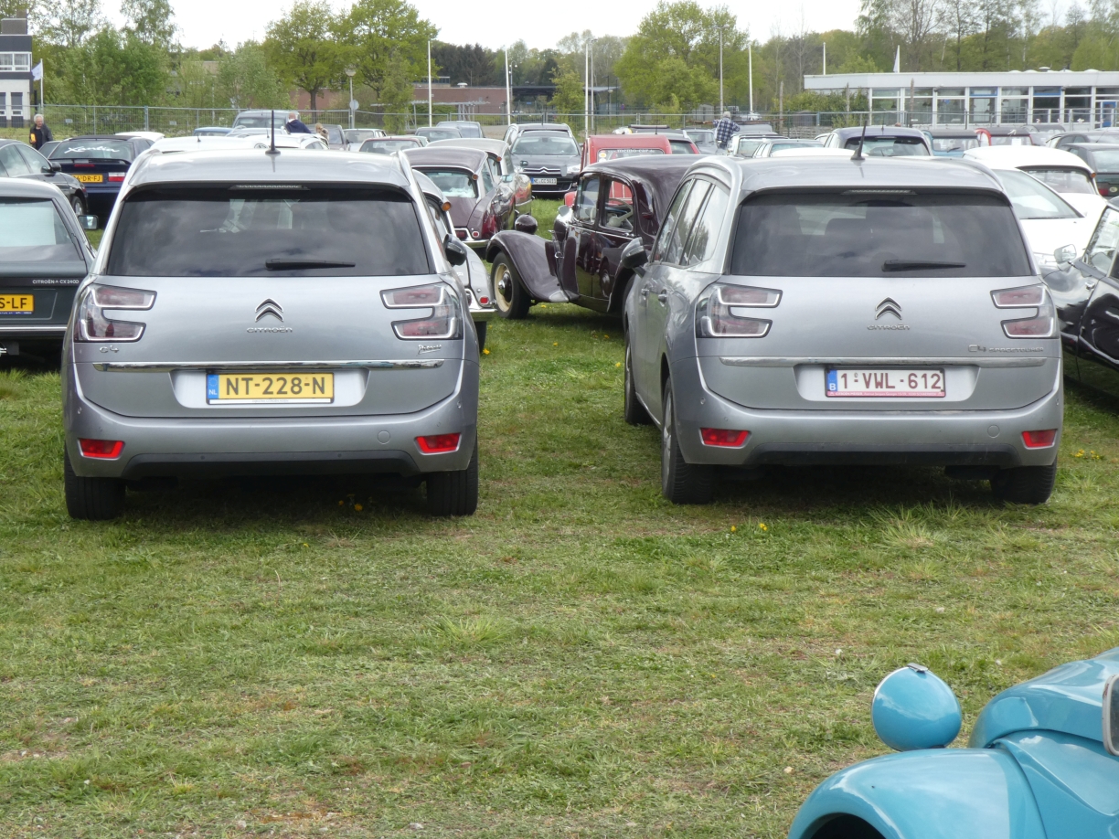 � 2022 Jan Matthijs Werkman
