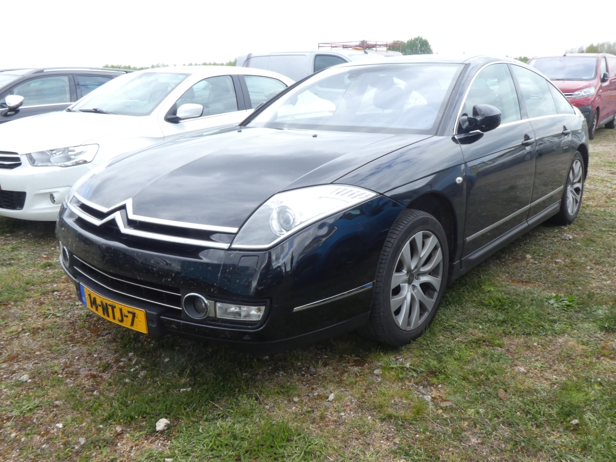 � 2022 Jan Matthijs Werkman