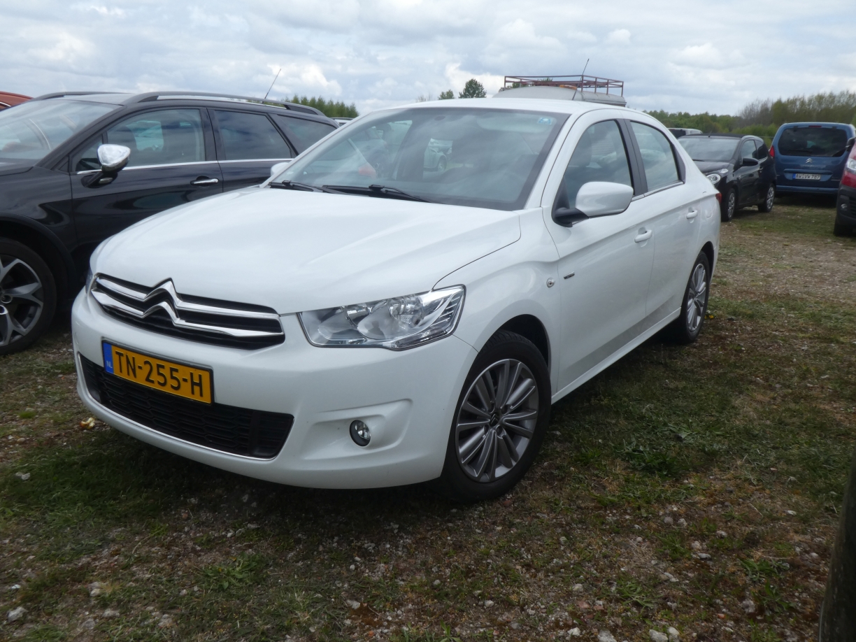 � 2022 Jan Matthijs Werkman