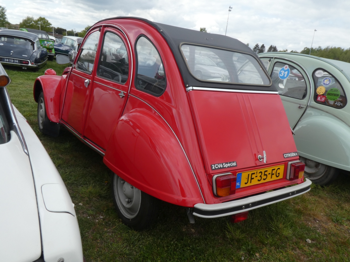 � 2022 Jan Matthijs Werkman