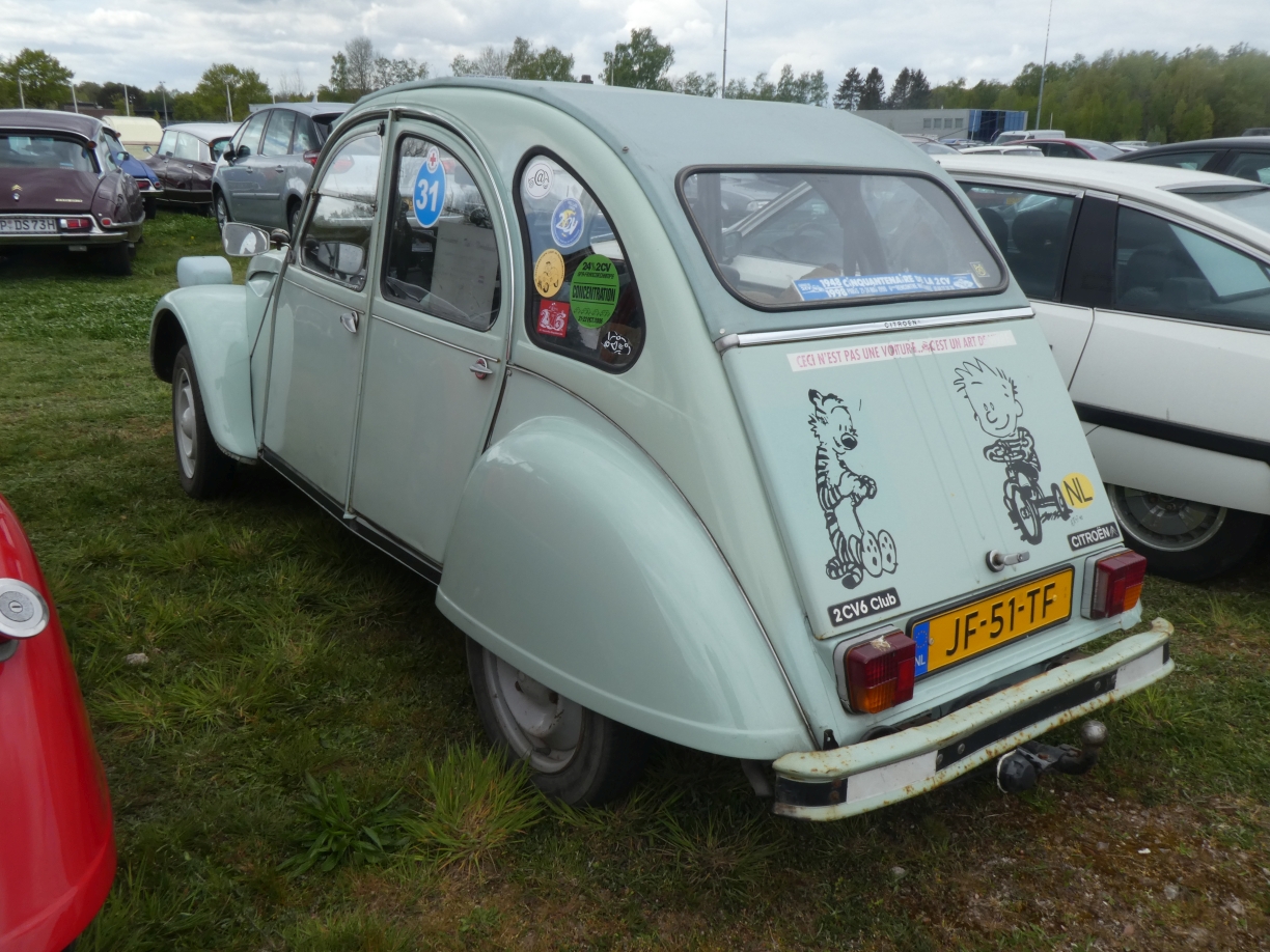 � 2022 Jan Matthijs Werkman