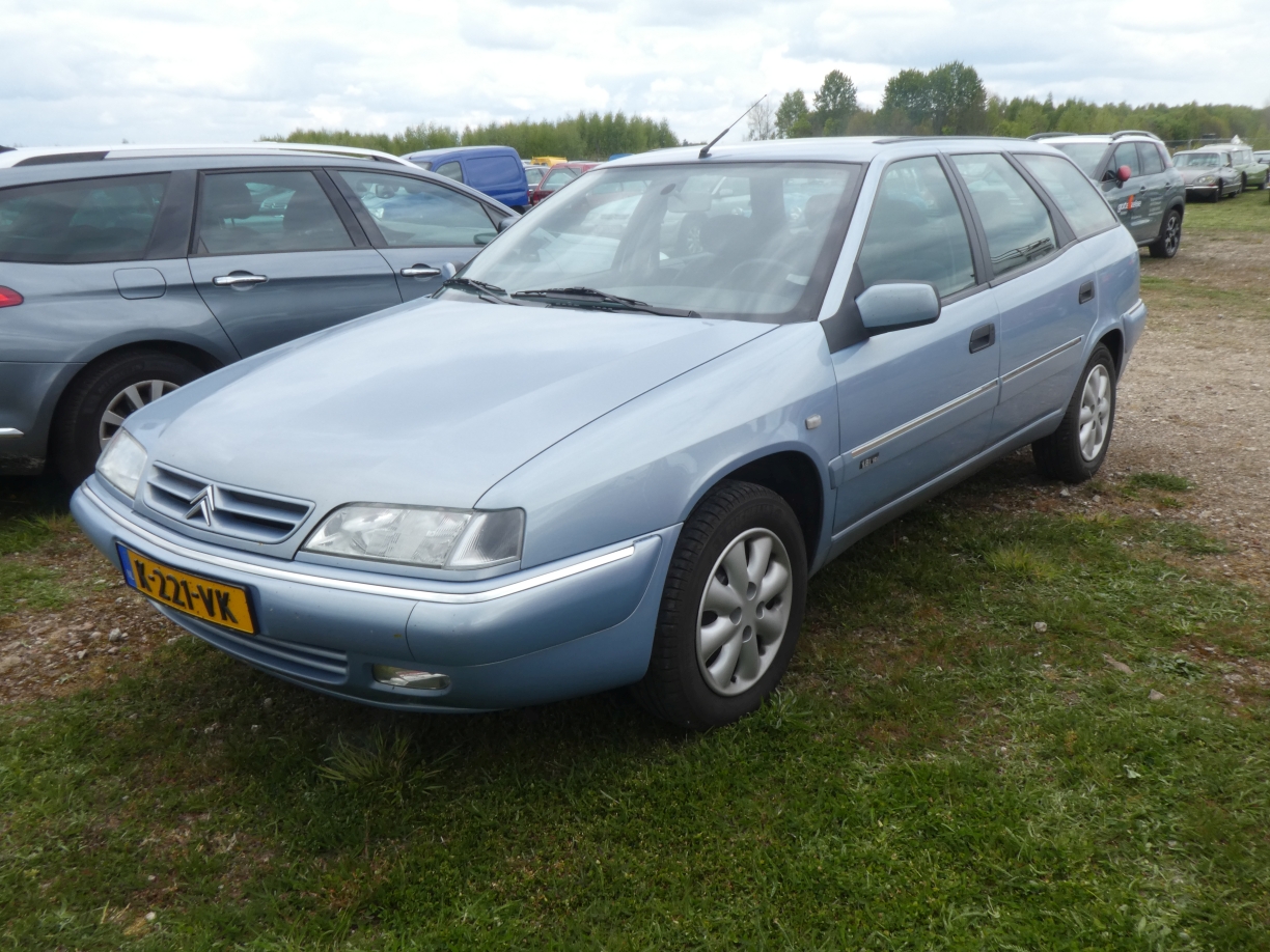 � 2022 Jan Matthijs Werkman
