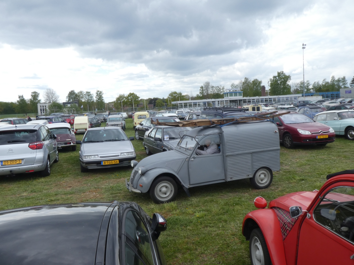 � 2022 Jan Matthijs Werkman