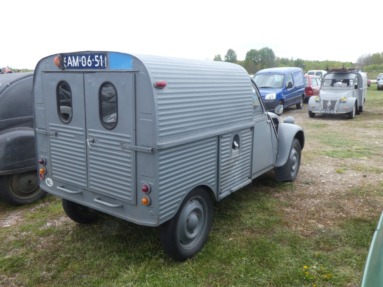 � 2022 Jan Matthijs Werkman