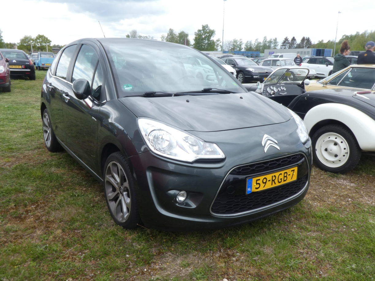 � 2022 Jan Matthijs Werkman